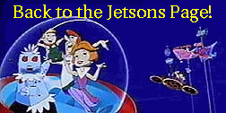 Back to the Jetsons main page